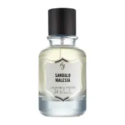 I Profumi Di Firenze Sandalo Malesia Apă de parfum 100ml