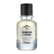 I Profumi Di Firenze Primavera A Firenze Apă de parfum 100ml