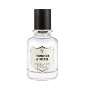 I Profumi Di Firenze Primavera A Firenze Apă de parfum