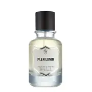 I Profumi Di Firenze Plenilunio Apă de parfum 50ml