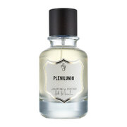 I Profumi Di Firenze Plenilunio Apă de parfum 100ml