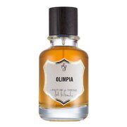 I Profumi Di Firenze Olimpia Apă de parfum 100ml