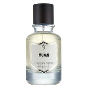 I Profumi Di Firenze Mudan Apă de parfum 100ml
