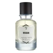 I Profumi Di Firenze Mudan Apă de parfum 100ml
