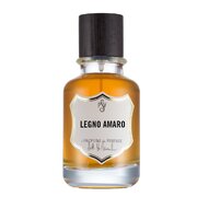 I Profumi Di Firenze Legno Emaro Apă de parfum 100ml