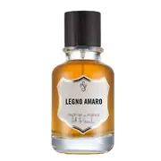I Profumi Di Firenze Legno Emaro Apă de parfum 100ml