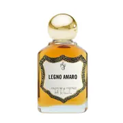 I Profumi Di Firenze Legno Emaro Apă de parfum 10ml