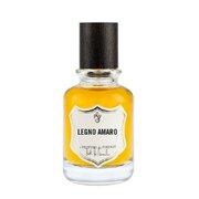 I Profumi Di Firenze Legno Emaro Apă de parfum 50ml