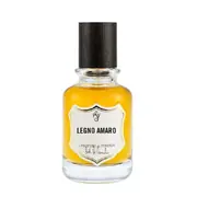 I Profumi Di Firenze Legno Emaro Apă de parfum 50ml