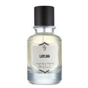 I Profumi Di Firenze Laylha Apă de parfum 100ml