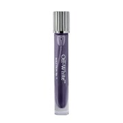 Off-White Solution No.9 Apă de parfum 15ml