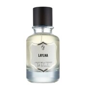 I Profumi Di Firenze Laylha Apă de parfum 50ml