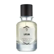 I Profumi Di Firenze Laylha Apă de parfum 50ml