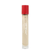 Off-White Solution No.4 Apă de parfum 15ml