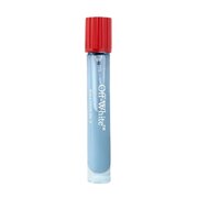 Off-White Solution No.2 Apă de parfum 15ml