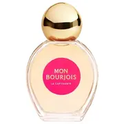 Bourjois Mon Bourjois La Captivante Apă de parfum