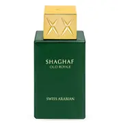 Swiss Arabian Shaghaf Oud Royale Apă de parfum 75ml