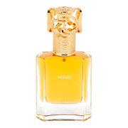 Swiss Arabian Wajd Apă de parfum