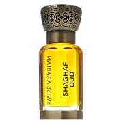Swiss Arabian Shaghaf Oud PERFUME OIL Apă de parfum
