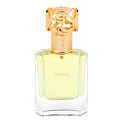 Swiss Arabian Hawa Apă de parfum 50ml