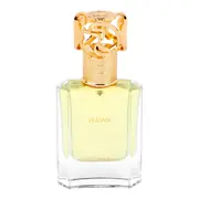 Swiss Arabian Hawa Apă de parfum 50ml