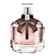 Yves Saint Laurent Mon Paris Lumiere Apă de toaletă