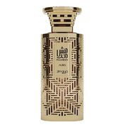 Zimaya Modhesh Aura Apă de parfum 100ml