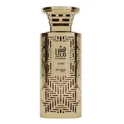 Zimaya Modhesh Aura Apă de parfum 100ml