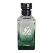 Zimaya Oscar Apă de parfum 100ml
