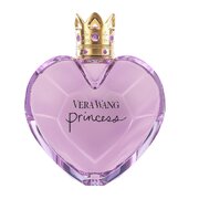 Vera Wang Princess Eau de Toilette Apă de toaletă