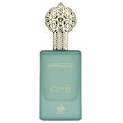 Al Wataniah Castilla Apă de parfum 75ml