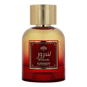 Al Wataniah Eternal Suroor Apă de parfum 100ml