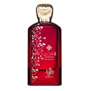 Al Wataniah Eternal Roohi Apă de parfum 85ml