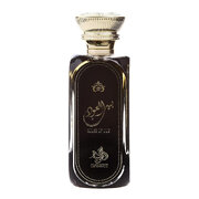 Al Wataniah House Of Oud Apă de parfum 100ml
