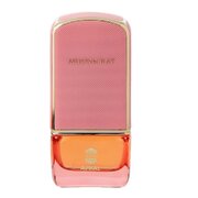 Ajmal Aristocrat Rose Apă de parfum 75ml
