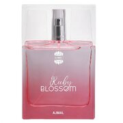 Ajmal Ruby Blossom Apă de parfum 50ml