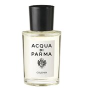 Acqua di Parma Colonia - Eau de Cologne Apa de Colonie 50ml