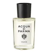 Acqua di Parma Colonia - Eau de Cologne Apa de Colonie 50ml