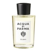 Acqua di Parma Colonia - Eau de Cologne Apa de Colonie 180ml