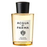 Acqua di Parma Colonia Il Profumo Apă de parfum 180ml