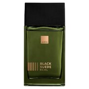 Avon Black Suede Real Apă de toaletă 100ml
