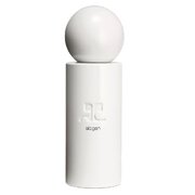Courreges Slogan Apă de parfum 100ml