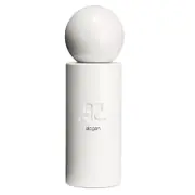 Courreges Slogan Apă de parfum 100ml