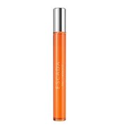 Escada Bali Paradise Apă de toaletă 10ml