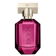 Hugo Boss The Scent Magnetic For Her Eau de Parfum Apă de parfum