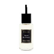 Atelier des Ors Noir by Night Apă de parfum 100ml - Refill