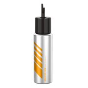 Mercedes-Benz AMG Red Thrill Apă de parfum 100ml