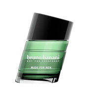 Bruno Banani Made for Men Apă de toaletă