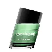 Bruno Banani Made for Men Apă de toaletă 30ml