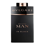Bvlgari Man In Black Apă de parfum 100ml